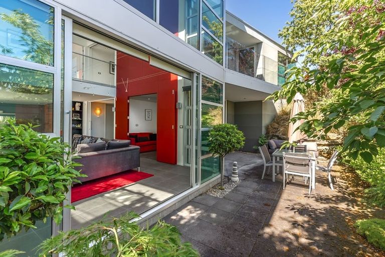 Photo of property in 62 Lagoon Avenue, Albert Town, Wanaka, 9305