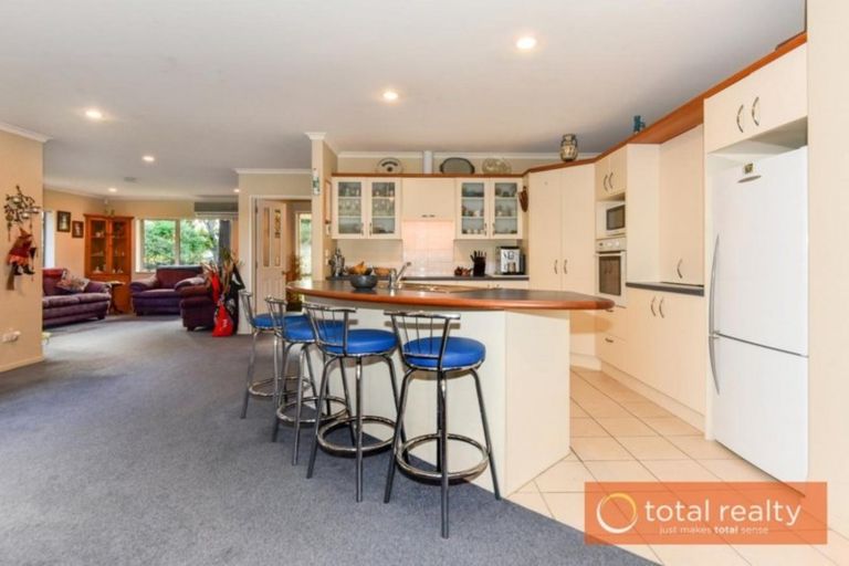 Photo of property in 107 William Brittan Avenue, Halswell, Christchurch, 8025