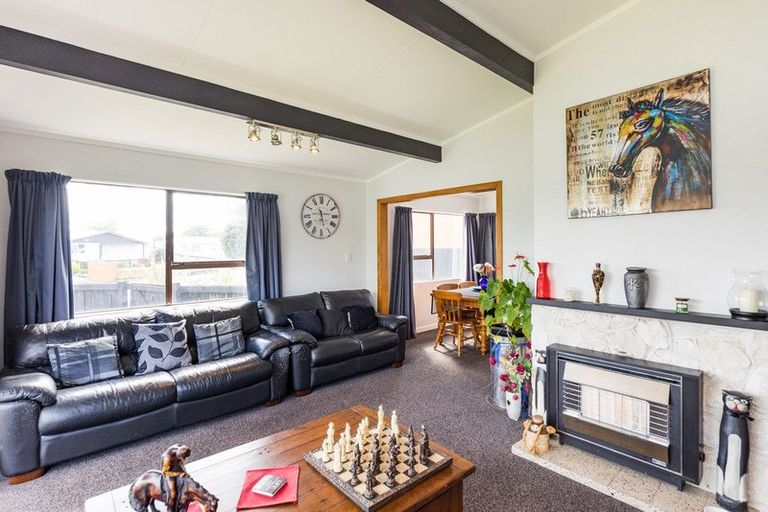 Photo of property in 43 Havelock Avenue, Westbrook, Palmerston North, 4412