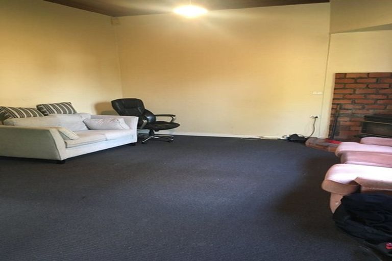 Photo of property in 44 Lombard Street, Palmerston North, 4410