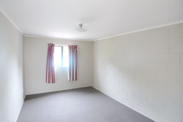 Photo of property in 4/115 Panama Road, Mount Wellington, Auckland, 1062