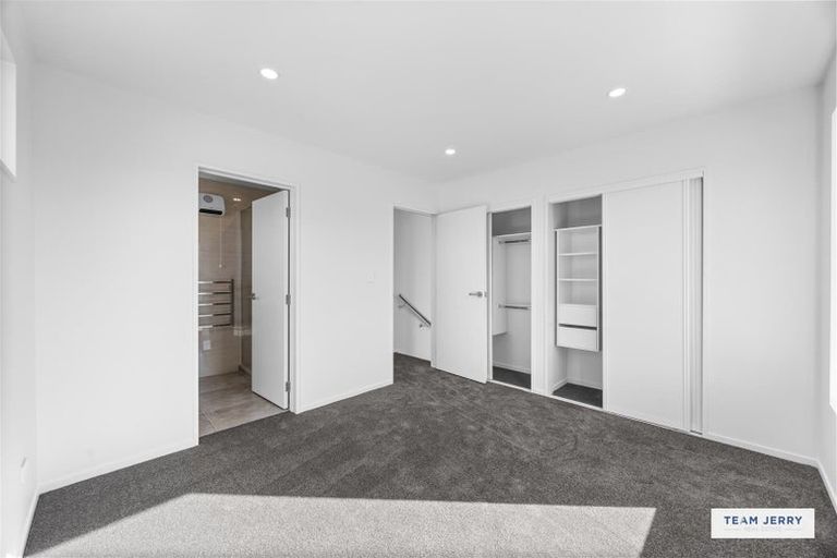 Photo of property in 162 Kerepi Street, Westgate, 0814