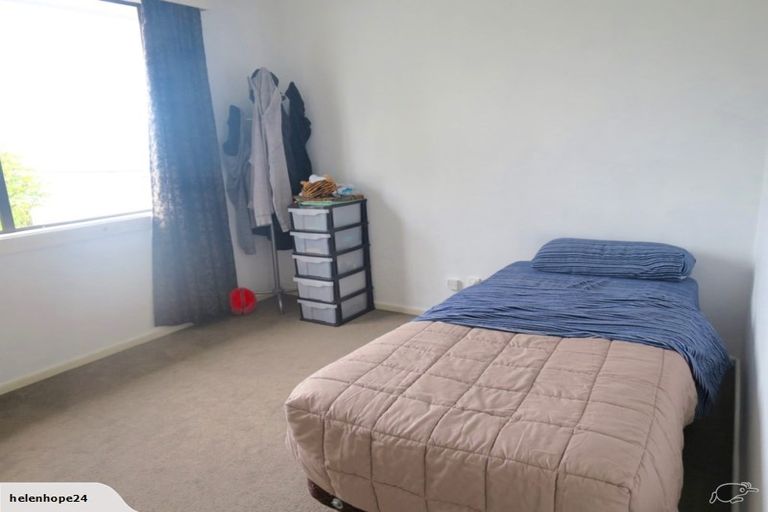 Photo of property in 27 Michie Street, Belleknowes, Dunedin, 9011