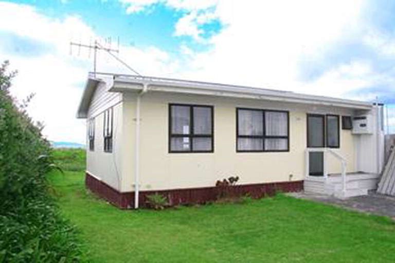 Photo of property in 114a Pipi Road, Whangamata, 3620