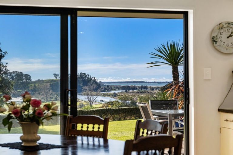 Photo of property in 108 Wairoa Road, Minden, Tauranga, 3171