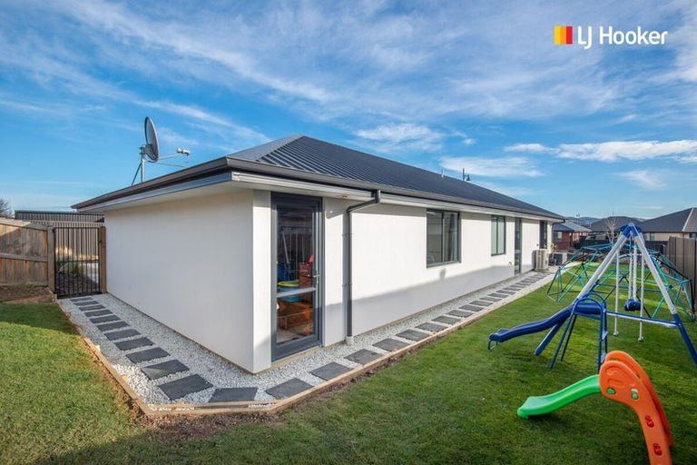 Photo of property in 39 Owhiro Avenue, Mosgiel, 9024