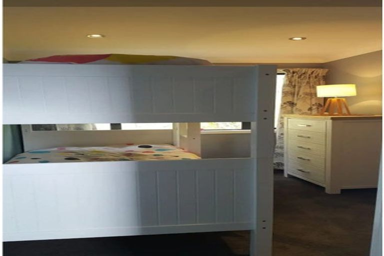 Photo of property in 1232a Kennedy Bay Road, Kennedy Bay, Coromandel, 3583