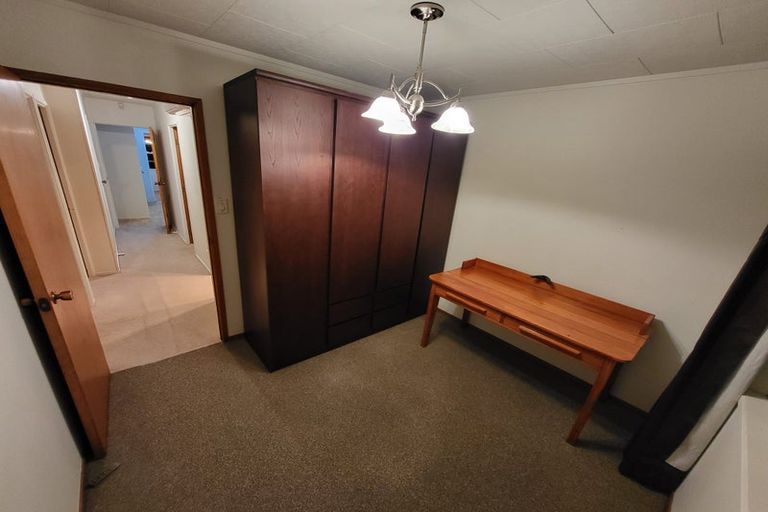 Photo of property in 7 Palmetto Place, Goodwood Heights, Auckland, 2105