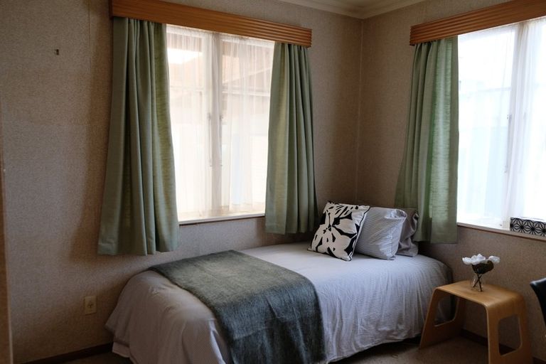 Photo of property in 5 Gavin Black Street, Meeanee, Napier, 4112