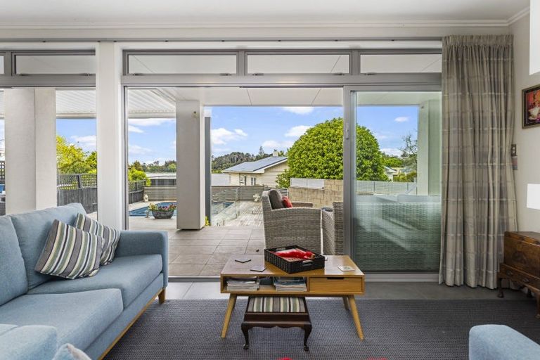 Photo of property in 34 Lake Crescent, Hamilton Lake, Hamilton, 3204