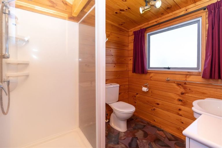 Photo of property in 854a Tauwhare Road, Tauwhare, Hamilton, 3287