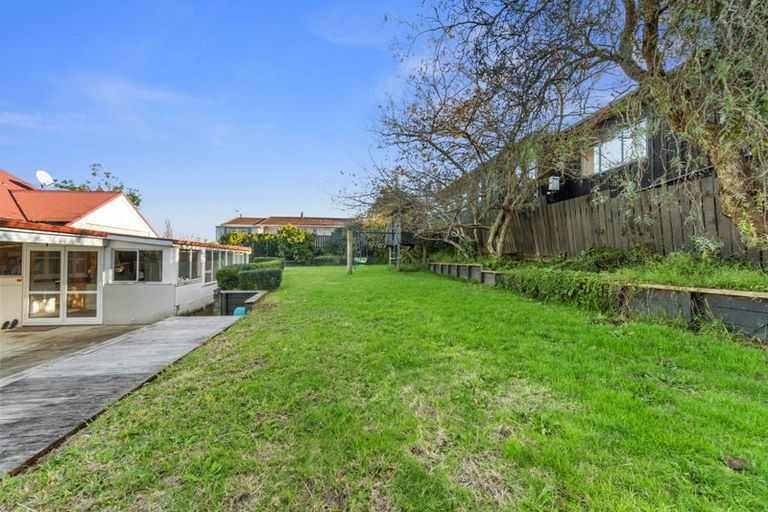 Photo of property in 22 Windsor Road, Maeroa, Hamilton, 3200