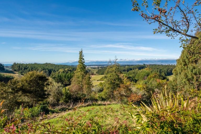 Photo of property in 178 Old Coach Road, Mahana, Upper Moutere, 7173