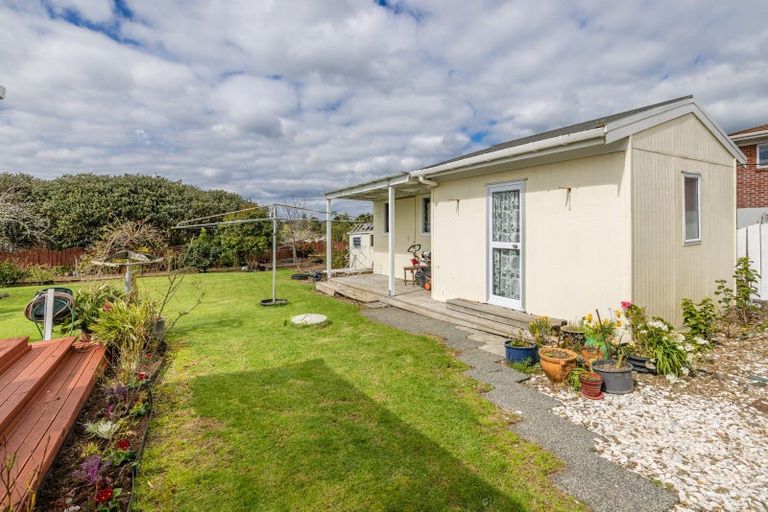 Photo of property in 141 Kerikeri Road, Kerikeri, 0230