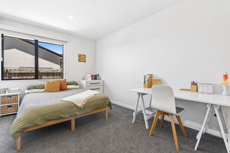 Photo of property in 4 Rua Street, Albert Town, Wanaka, 9305