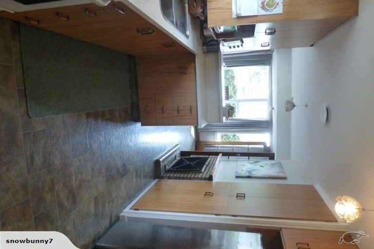 Photo of property in 71 Brookside Terrace, Bryndwr, Christchurch, 8053