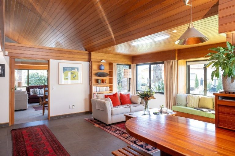 Photo of property in 3 Ross Place, Greenmeadows, Napier, 4112