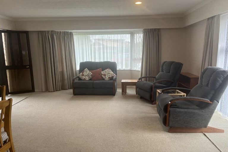 Photo of property in 3b Shakespeare Walk, The Wood, Nelson, 7010