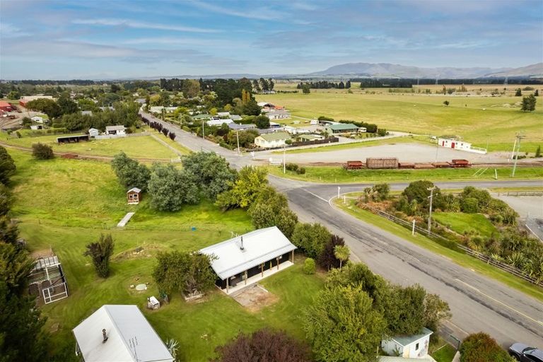 Photo of property in 116 Glenmark Drive, Waipara, Amberley, 7483