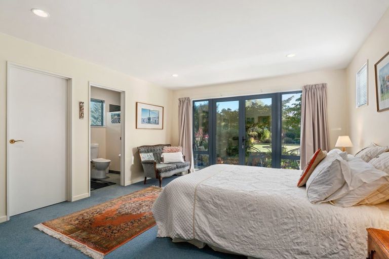 Photo of property in 247b Bannockburn Road, Cromwell, 9384