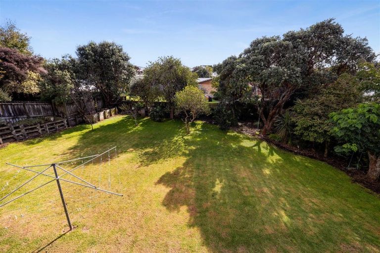 Photo of property in 41 Murray Street, Bell Block, New Plymouth, 4312