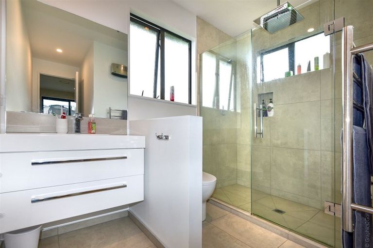 Photo of property in 11 Caulfield Crescent, Lincoln, 7608