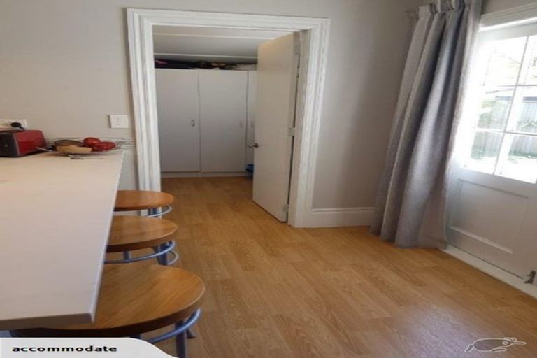 Photo of property in 16 Kenilworth Street, Addington, Christchurch, 8024