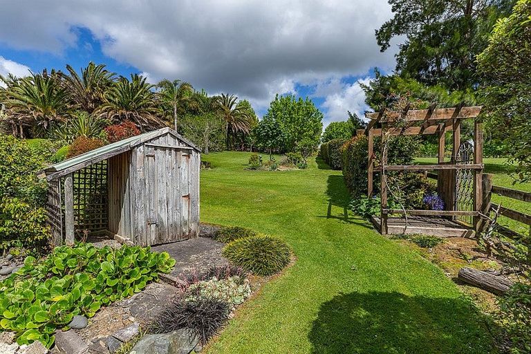 Photo of property in 98 Perry Road, Warkworth, 0983