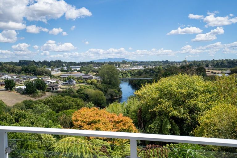 Photo of property in 5 Haworth Avenue, Cambridge, 3434