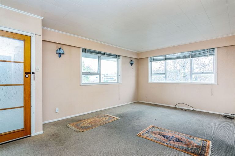 Photo of property in 25 Upper Plain Road, Masterton, 5810