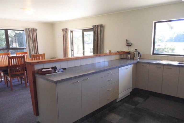 Photo of property in 5547 State Highway 26, Te Aroha, 3392