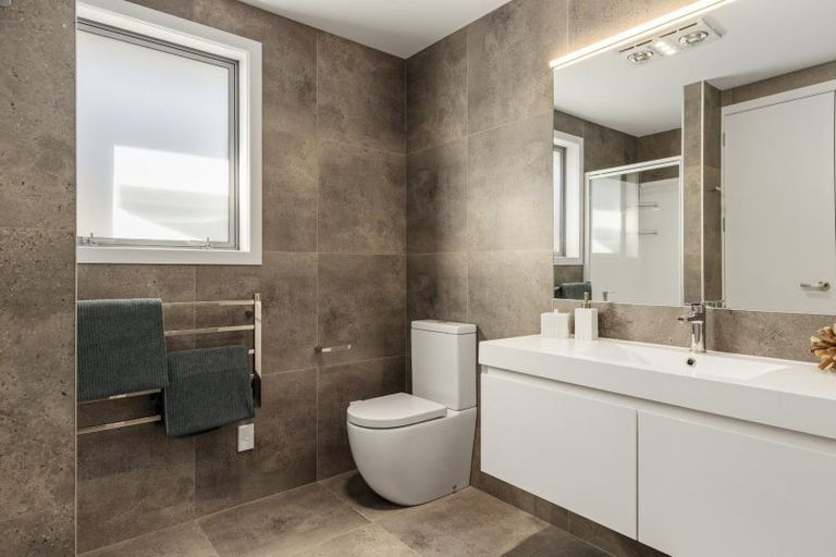 Photo of property in 357b Oceanbeach Road, Mount Maunganui, 3116