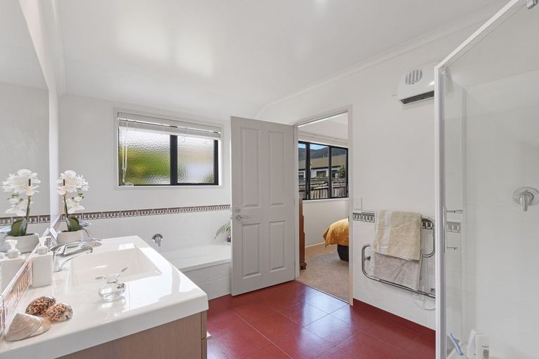 Photo of property in 69 Templemore Drive, Richmond, 7020