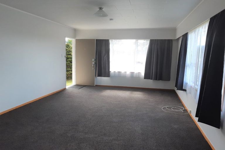 Photo of property in 4/205 Kiripaka Road, Tikipunga, Whangarei, 0112