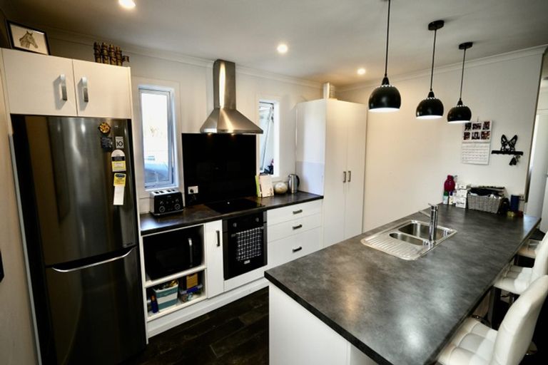 Photo of property in 34 Phillips Street, Sanson, 4817