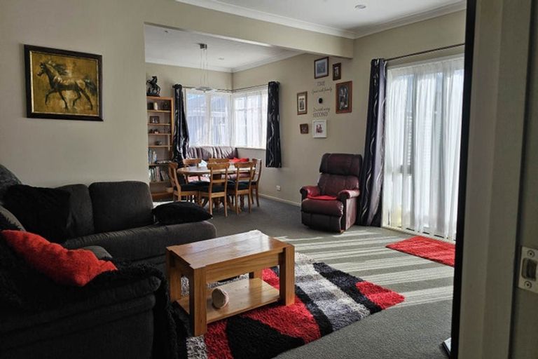Photo of property in 37 Wihongi Street, Kaikohe, 0405