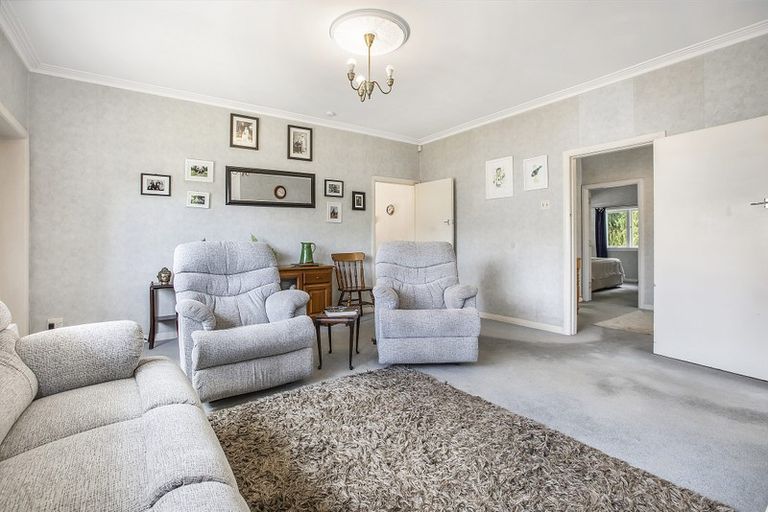 Photo of property in 3 Ingleton Terrace, Fairfield, Hamilton, 3214