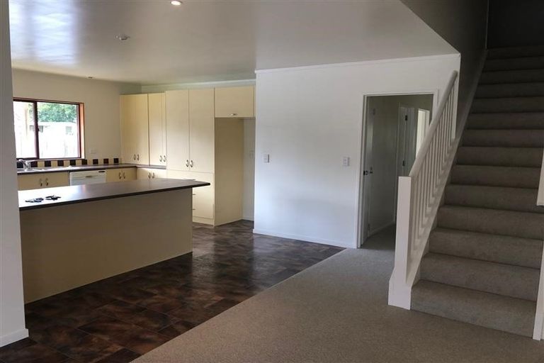 Photo of property in 100 Matakana Valley Road, Matakana, Warkworth, 0985