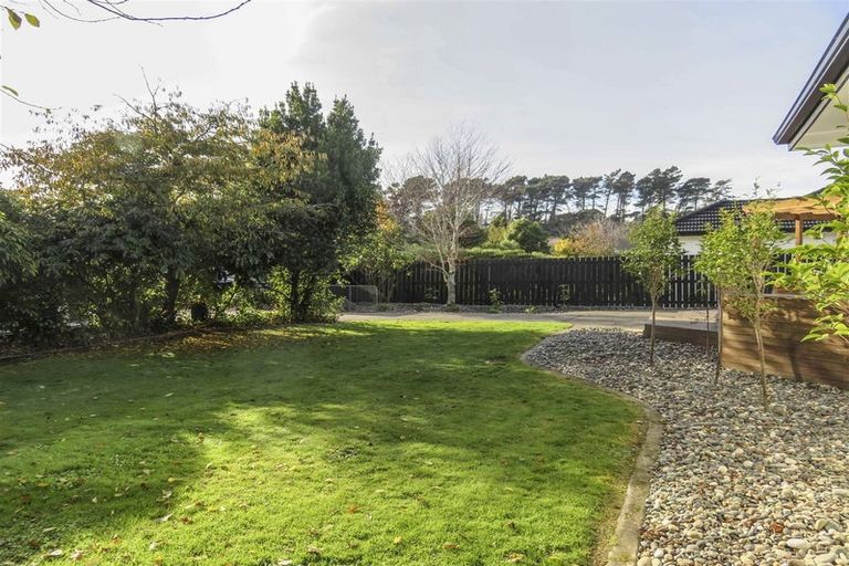 Photo of property in 87 Avenal Street, Avenal, Invercargill, 9810