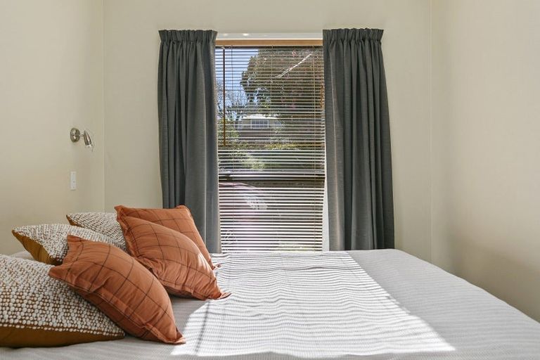 Photo of property in 67 Chesham Avenue, Waipahihi, Taupo, 3330