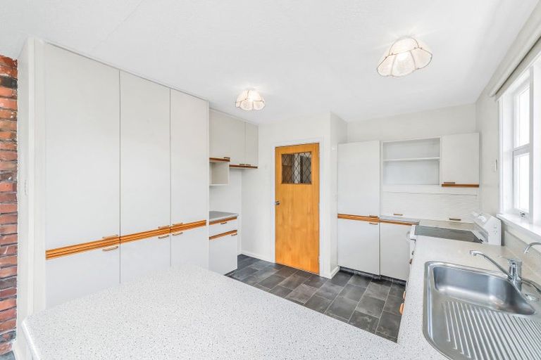 Photo of property in 15 Geddis Street, Rangiora, 7400