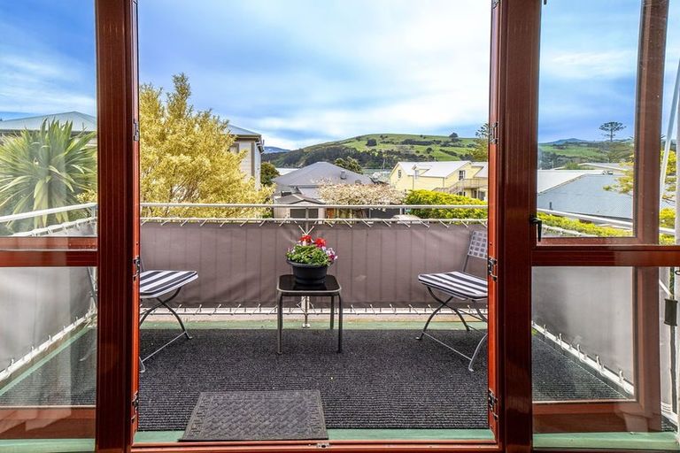 Photo of property in 5h Church Street, Akaroa, 7520