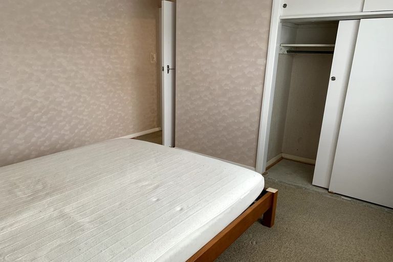 Photo of property in 19 Anthony Grove, Paraparaumu Beach, Paraparaumu, 5032