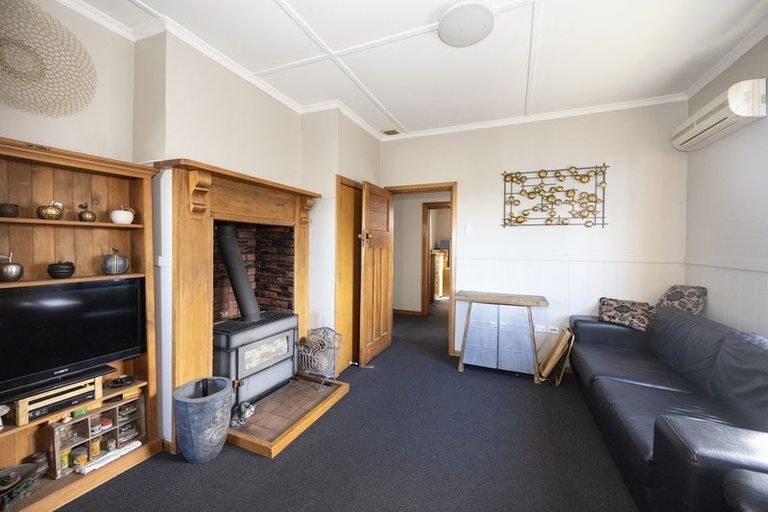 Photo of property in 29 Clyde Street, Oamaru North, Oamaru, 9400