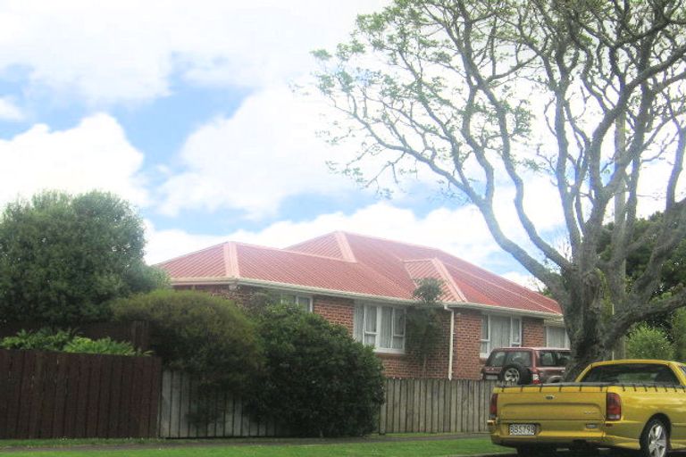 Photo of property in 14 Jutland Road, Pukekohe, 2120