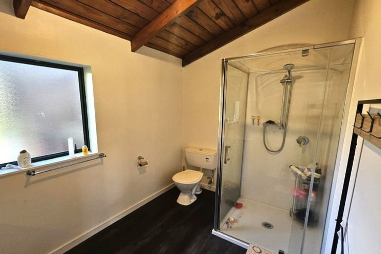 Photo of property in 16 Sheppard Street, Gate Pa, Tauranga, 3112