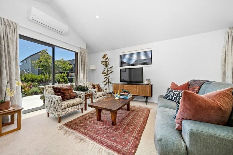 Photo of property in 5 Lauder Street, Lake Hayes, Queenstown, 9304