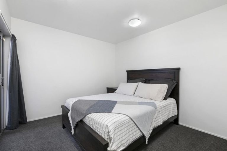 Photo of property in 40c Miro Street, Mount Maunganui, 3116