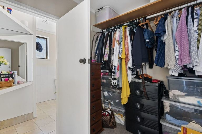 Photo of property in 7 Kelsey Crescent, Hillsborough, Auckland, 1042