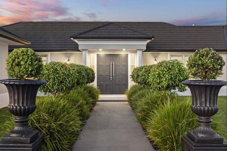 Photo of property in 37 Recite Avenue, Leamington, Cambridge, 3432